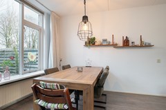 Oosterbierum_Eilanswei_2_MiedemaMakelaars_11.jpg
