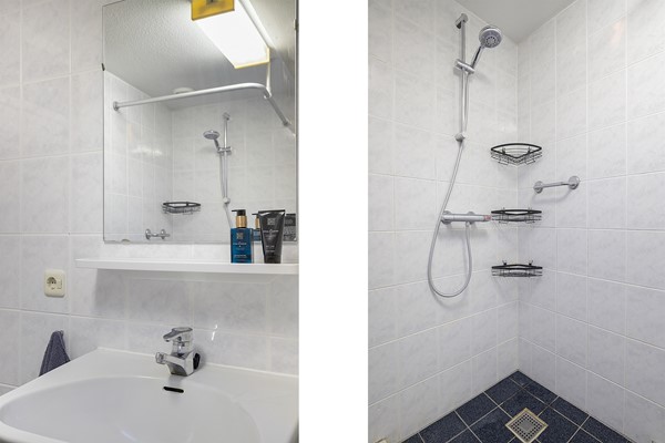 Medium property photo - Eilanswei 2, 8854 AV Oosterbierum
