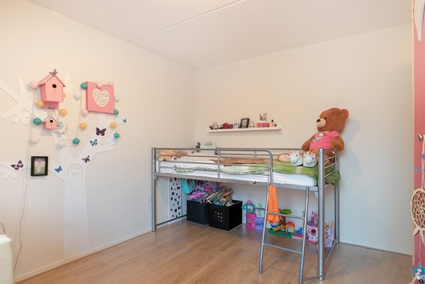 Medium property photo - Eilanswei 2, 8854 AV Oosterbierum