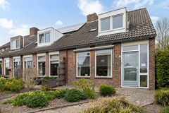 Eilanswei 2_03.jpg