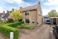 Hofstraat 7, Sint Jacobiparochie-3.jpg