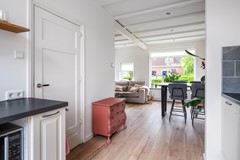 Hofstraat 7, Sint Jacobiparochie-17.jpg