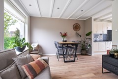 Hofstraat 7, Sint Jacobiparochie-22.jpg