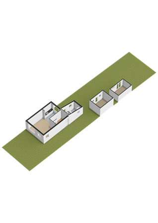 Hofstraat 7, 9079 MC Sint Jacobiparochie - Situatie - 3D.png