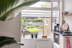 Hofstraat 7, Sint Jacobiparochie-25.jpg