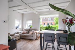 Hofstraat 7, Sint Jacobiparochie-27.jpg