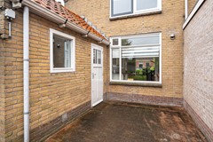 Hofstraat 7, Sint Jacobiparochie-38.jpg
