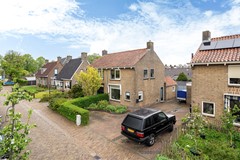 Hofstraat 7, Sint Jacobiparochie-1.jpg