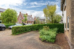 Hofstraat 7, Sint Jacobiparochie-9.jpg