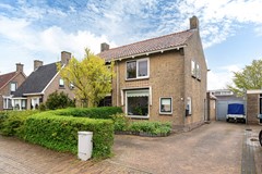 Hofstraat 7, Sint Jacobiparochie-10.jpg