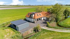 Miedweg 12, Boer-8.jpg