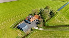 Miedweg 12, Boer-3.jpg