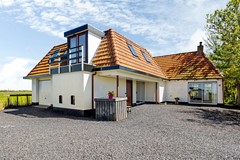 Miedweg 12, Boer-10.jpg