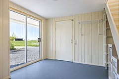 Miedweg 12, Boer-12.jpg