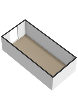 Miedweg 12, 8809 HX Boer - Berging - 3D.png