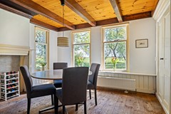 Miedweg 12, Boer-23.jpg
