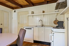 Miedweg 12, Boer-27.jpg