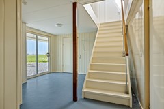 Miedweg 12, Boer-16.jpg