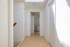 Miedweg 12, Boer-49.jpg