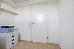 Miedweg 12, Boer-52.jpg