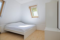 Miedweg 12, Boer-57.jpg