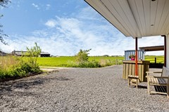Miedweg 12, Boer-32.jpg