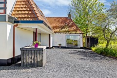 Miedweg 12, Boer-33.jpg