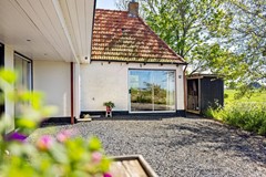 Miedweg 12, Boer-36.jpg