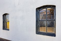Miedweg 12, Boer-39.jpg