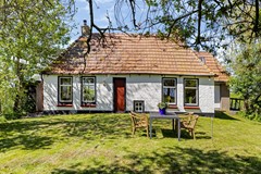 Miedweg 12, Boer-43.jpg