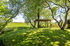 Miedweg 12, Boer-44.jpg
