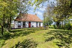 Miedweg 12, Boer-46.jpg
