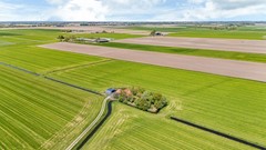 Miedweg 12, Boer-5.jpg