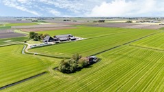 Miedweg 12, Boer-6.jpg