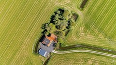 Miedweg 12, Boer-4.jpg