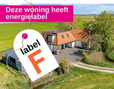 Funda_Energielabels(2).jpg