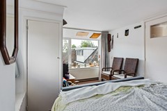 Buorren 5, Berltsum-55.jpg