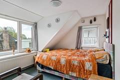Buorren 5, Berltsum-47.jpg