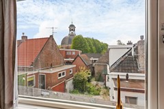 Buorren 5, Berltsum-49.jpg