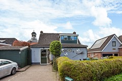 Buorren 5, Berltsum-37.jpg