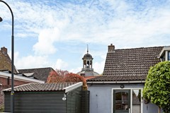 Buorren 5, Berltsum-40.jpg