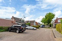 Buorren 5, Berltsum-3.jpg