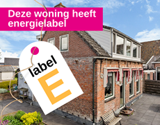 Funda_Energielabels.png