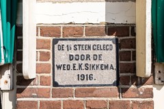 Hermanawei 31_12.jpg