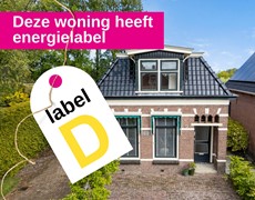 Funda_Energielabels(3).jpg