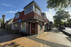 Te huur: Van Harenstraat 3, 9076BS Sint Annaparochie