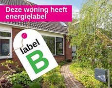 Funda_Energielabels(12).jpg