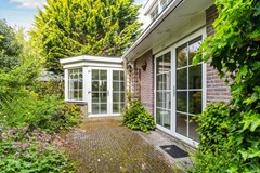 Dooitzen de Bildtstraat 7_20.jpg