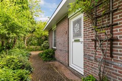 Dooitzen de Bildtstraat 7_06.jpg