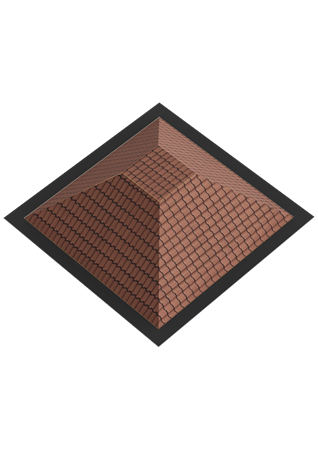 Dooitzen de Bildtstraat 7, 9079 MN Sint Jacobiparochie - Vliering - 3D.png